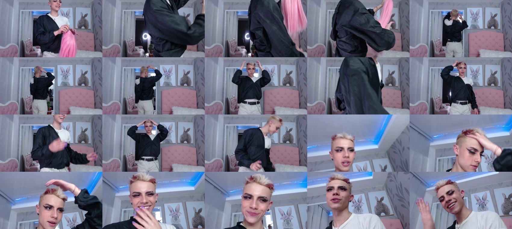 fire_versace  17-01-2022